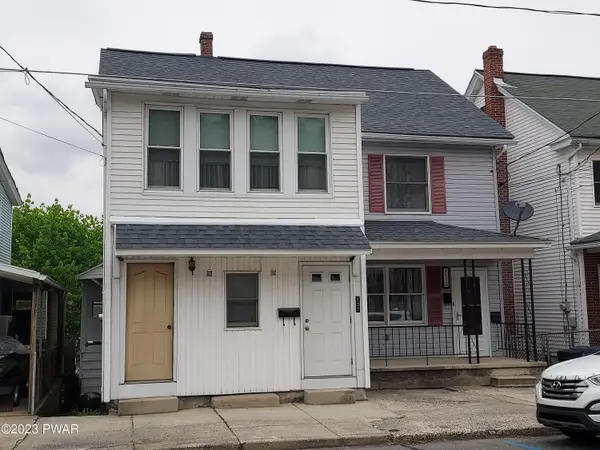 139 E High ST, Other, PA