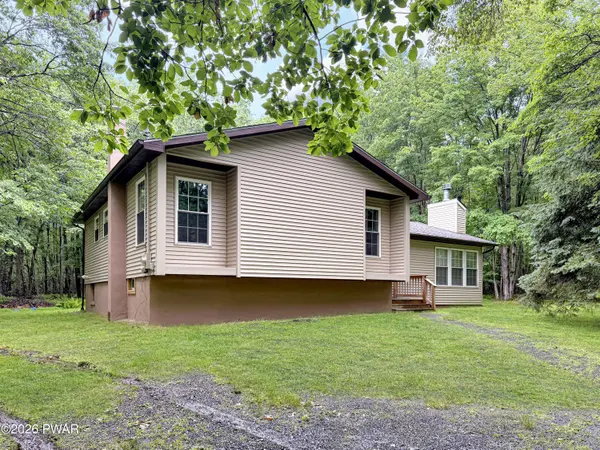 182 Southwynd DR, Milford, PA 18337