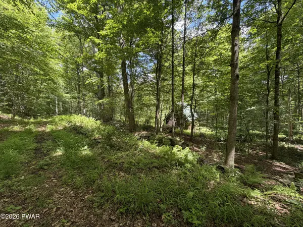 78 Lakeview DR, Honesdale, PA 18431