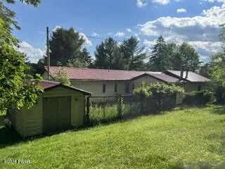 85 Bauernfeind RD, Callicoon, Ny, NY 12723