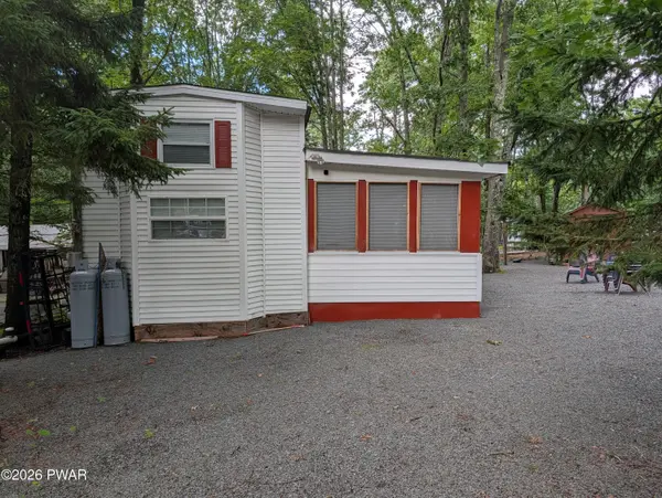 120 Dakota LN #Lot S-3430, Shohola, PA 18458