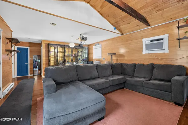 100 Iroquis TRL #-, Dingmans Ferry, PA 18328