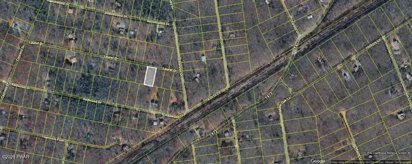 Lot A459 Cypress DR, Jim Thorpe, PA 18229