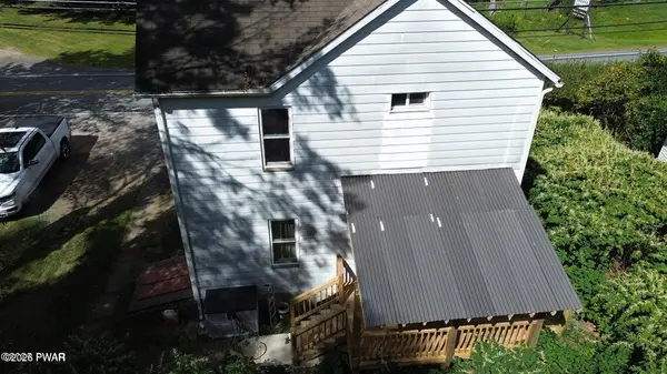 914 Main ST, Newfoundland, PA 18445