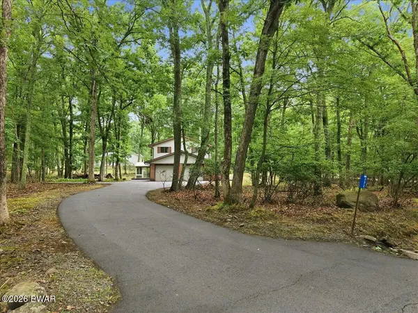 171 Seneca DR, Milford, PA 18337