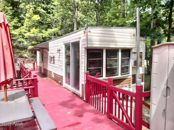238 Village DR, Milford, PA 18337