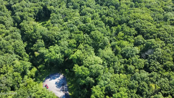 Lot 142 Wedgewood Drive, Hawley, PA 18428