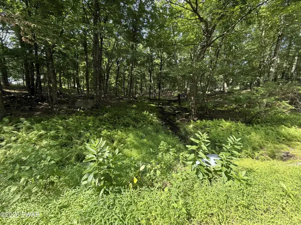 Mountain Top DR, Dingmans Ferry, PA 18328