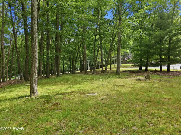 Lot 122 Indian Drive, Greentown, PA 18426