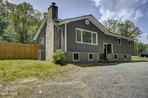 103 E Beaver Dam RD, Tafton, PA 18464