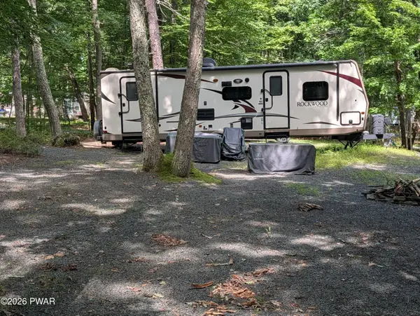 115 Apache LN #Lot 4121, Shohola, PA 18458