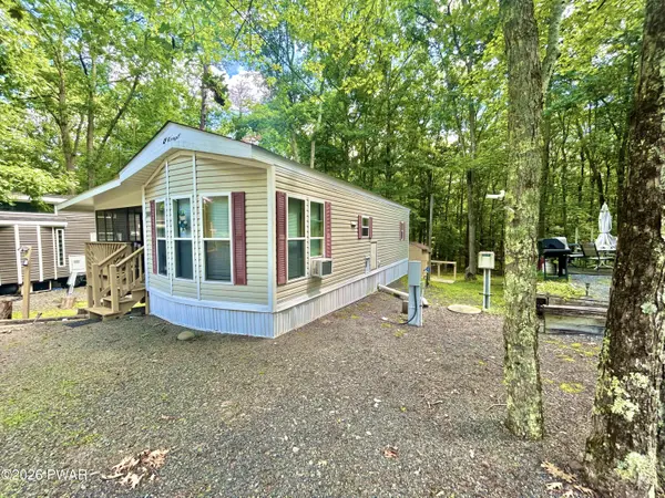 269 Village DR, Milford, PA 18337