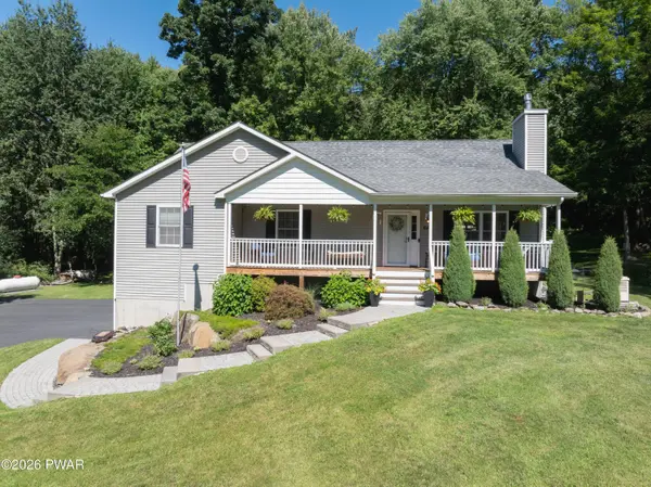 64 Guinea Hill RD, Other, NY Other