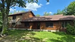 121 Shale Ridge RD, Milford, PA 18337