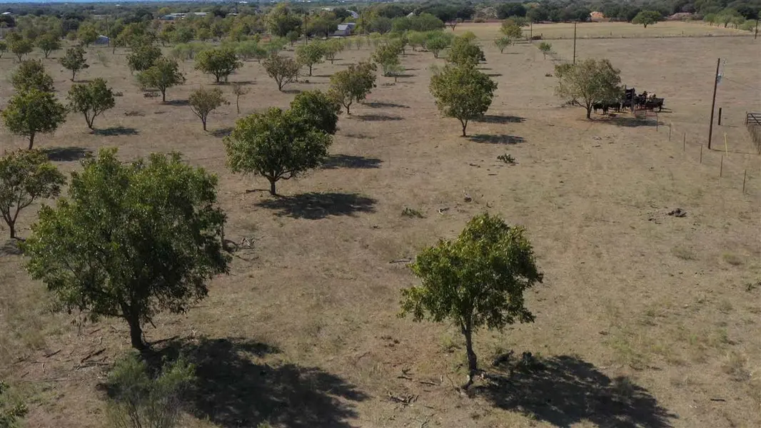 000 Timber Ridge RD, Marble Falls, TX 78654