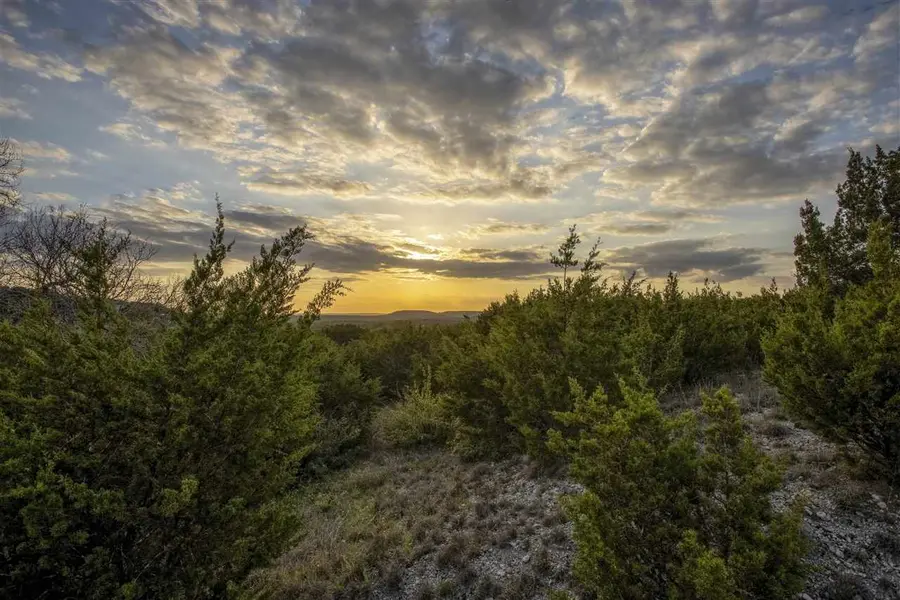 Lot 1 County Road 334, Burnet, TX 78611