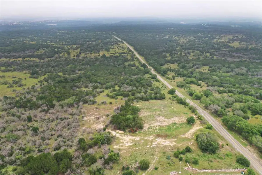 1720 CR 401 Shovel Mountain Road, Marble Falls, TX 78654