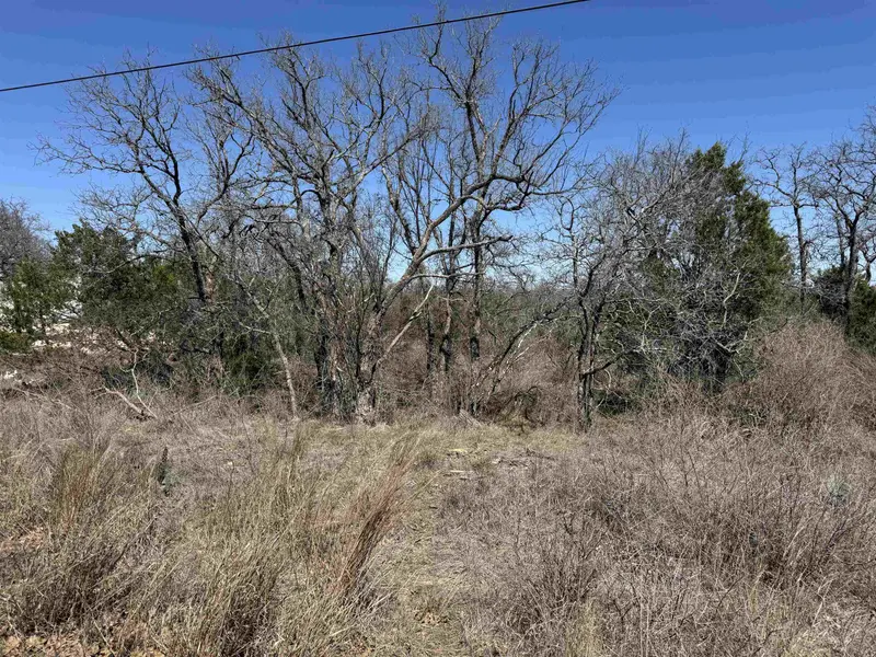 Lot 179 Longmont DR, Kingsland, TX 78639