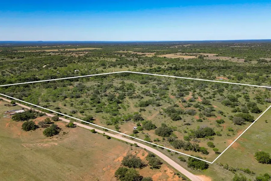 Llano, TX 78643