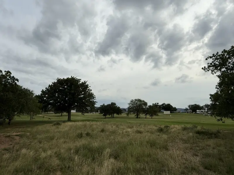 Lot 139 Woodlawn, Kingsland, TX 78639