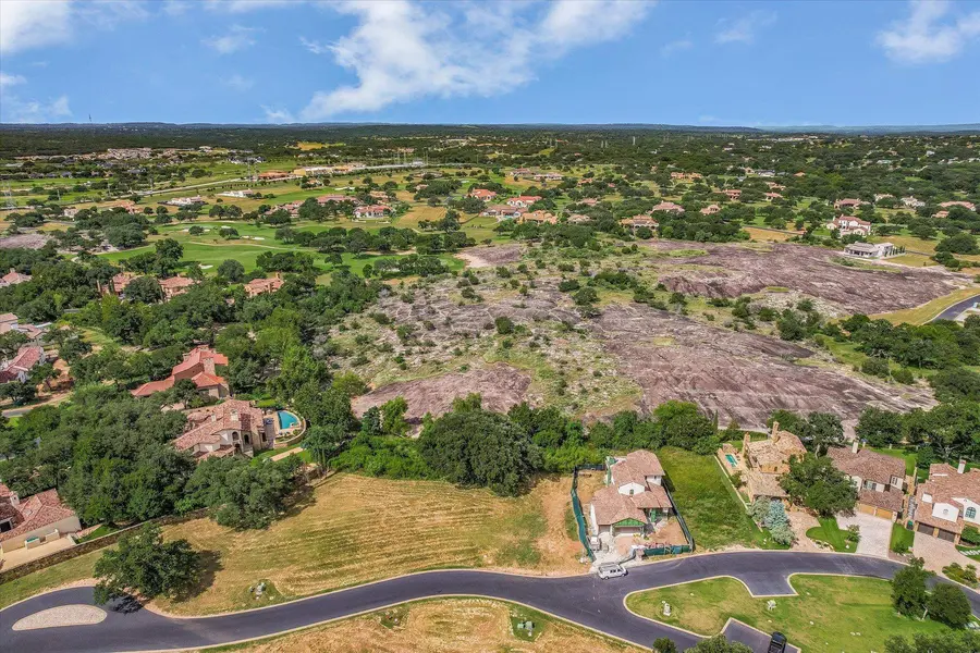 119 La Lucita, Horseshoe Bay, TX 78657
