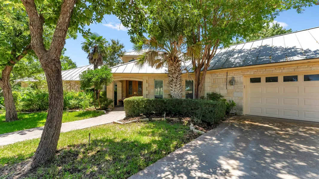 2015 E State Hwy 29, Burnet, TX 78611