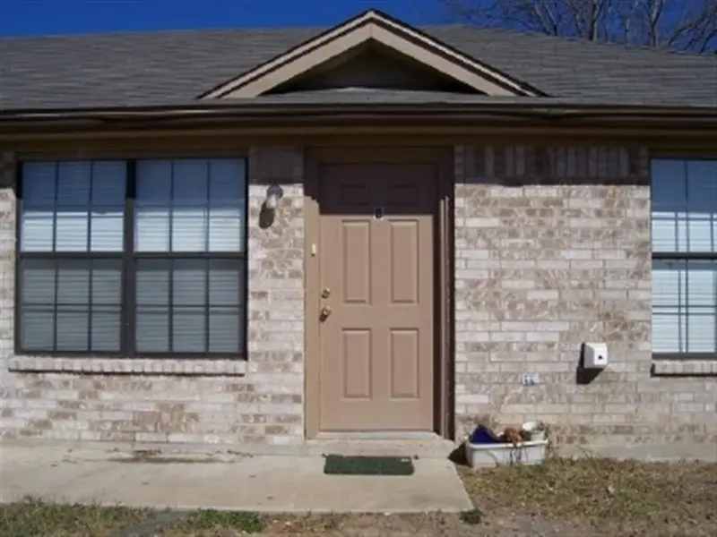 407 S Avenue S, #B, Marble Falls, TX 78654