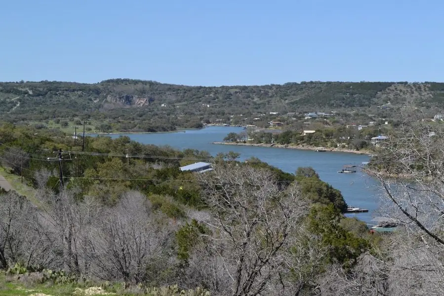 00 Lookback and Paul, Burnet, TX 78611