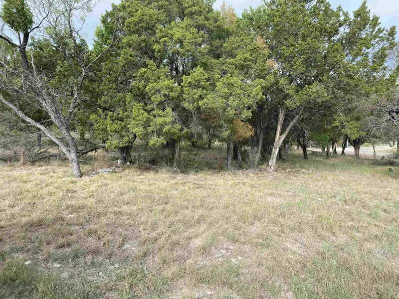100 Acacia, Horseshoe Bay, TX 78657