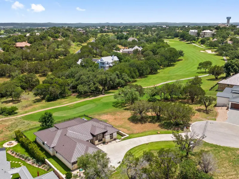 105 Whistle Stop, Horseshoe Bay, TX 78657