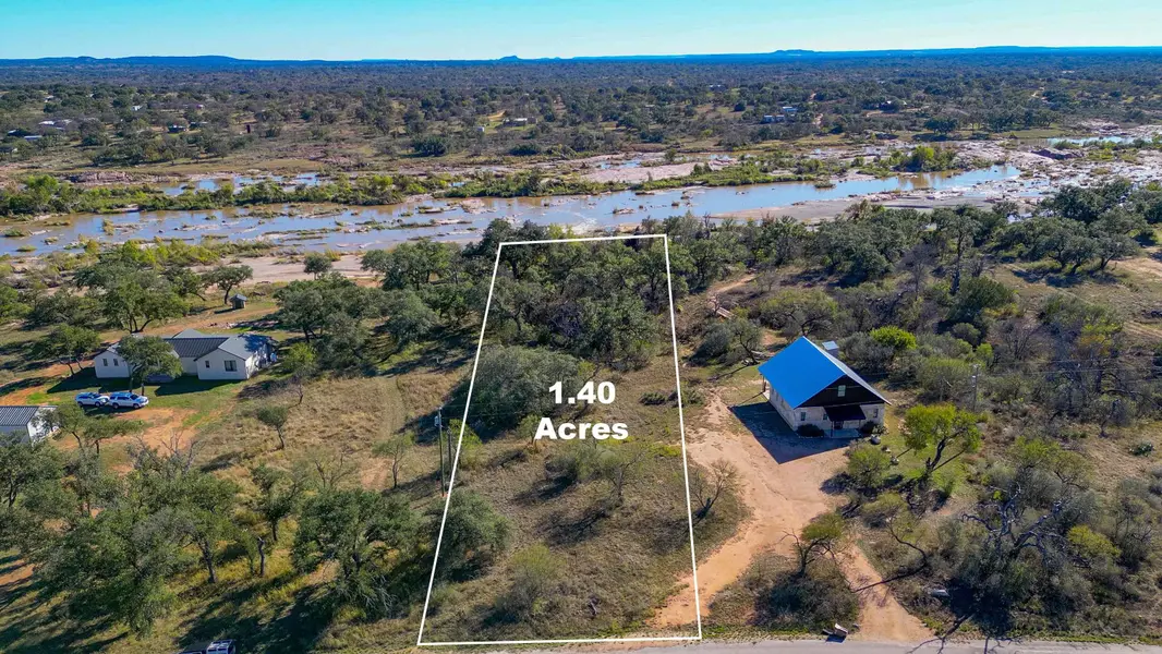 Llano, TX 78643