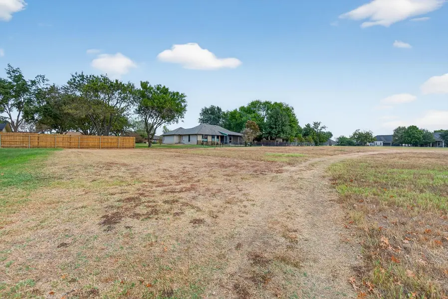 Lot 150-20A Muirfield, Meadowlakes, TX 78654