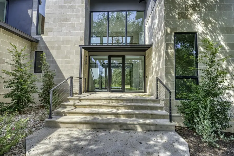 111 Orange Plume, Horseshoe Bay, TX 78657