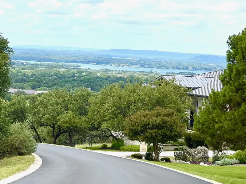 Lot 27001 Hi Mesa/Western Bit DR, Horseshoe Bay, TX 78657-0000