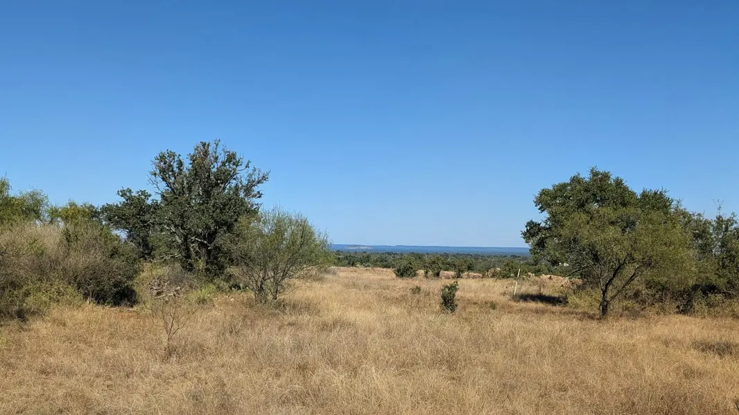 00 W Highway 29 HWY, Llano, TX 78643