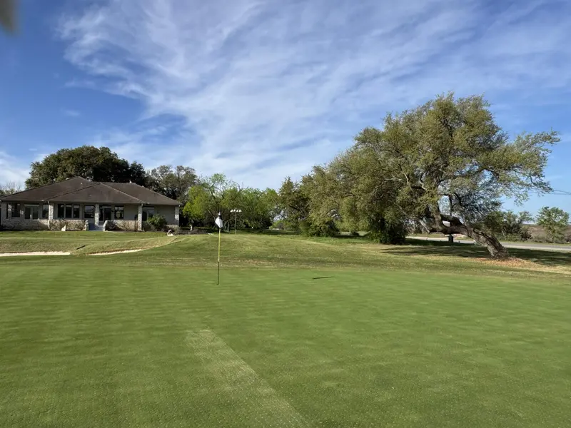 Lot 23020 Far West, Horseshoe Bay, TX 78657-0000