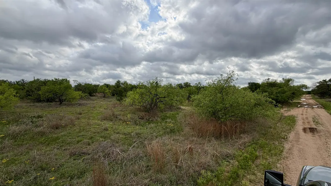 LT 129 Brent, Kingsland, TX 78639