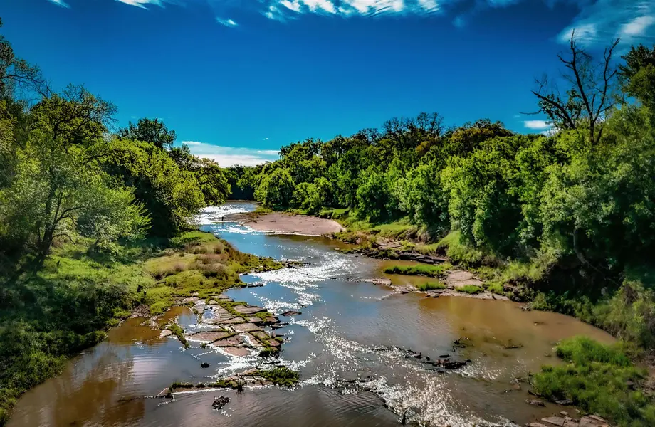 1300 CR 146, San Saba, TX 76877