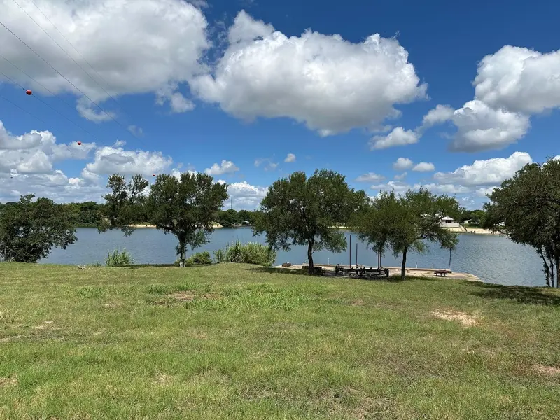 unk Old River RD, Marble Falls, TX 78654