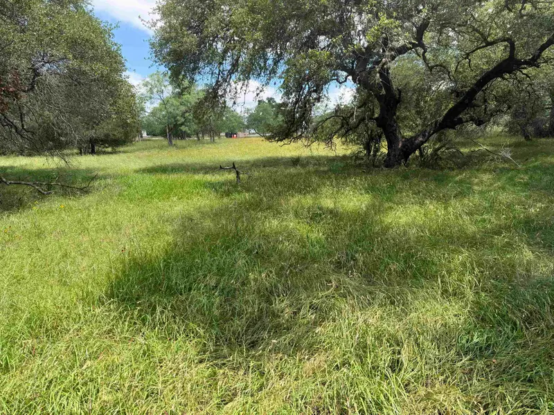319 Lakawana, Horseshoe Bay, TX 78657