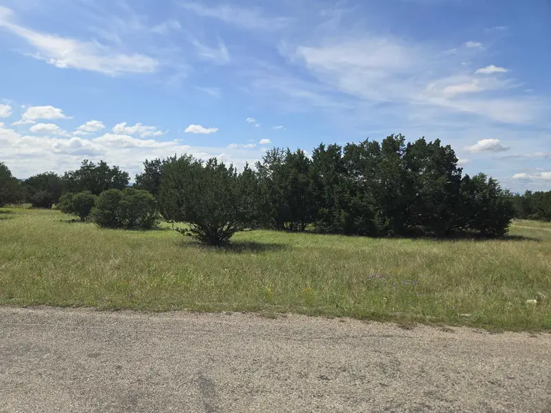 LT 22118 Hi Mesa, Horseshoe Bay, TX 78657