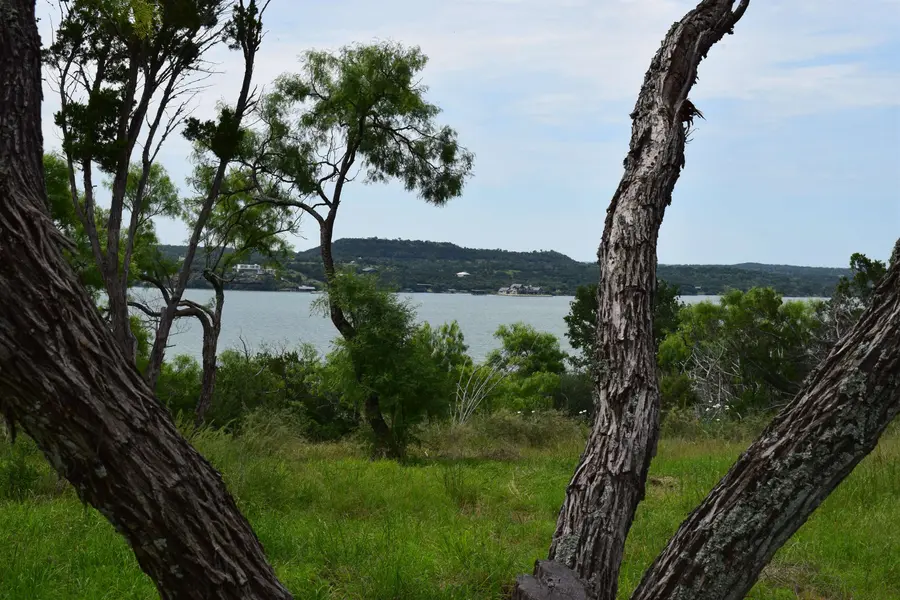 Burnet, TX 78611