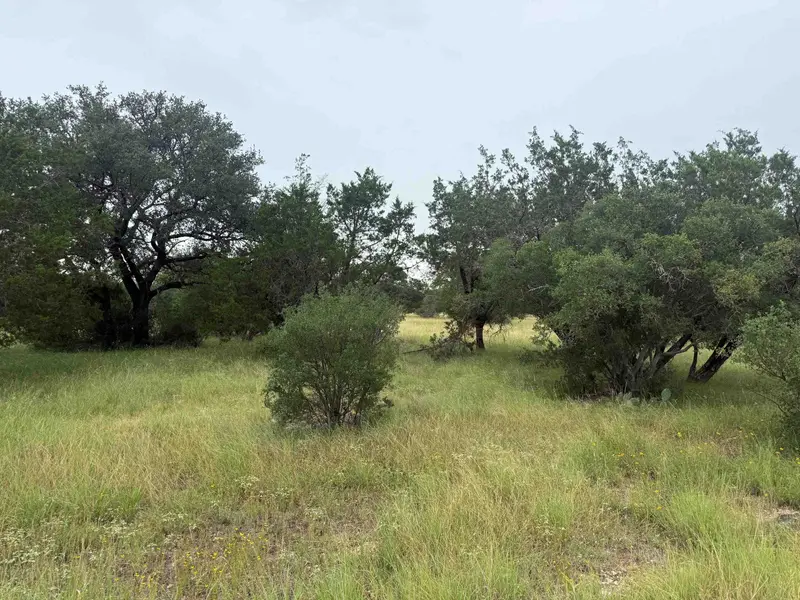 LT 1037 South Wind, Horseshoe Bay, TX 78657