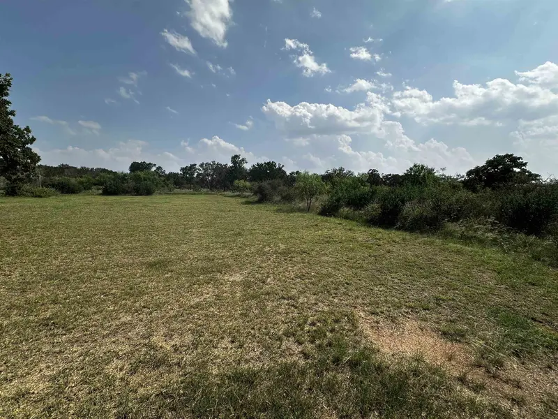 415 Eldorado ST, Tow, TX 78672