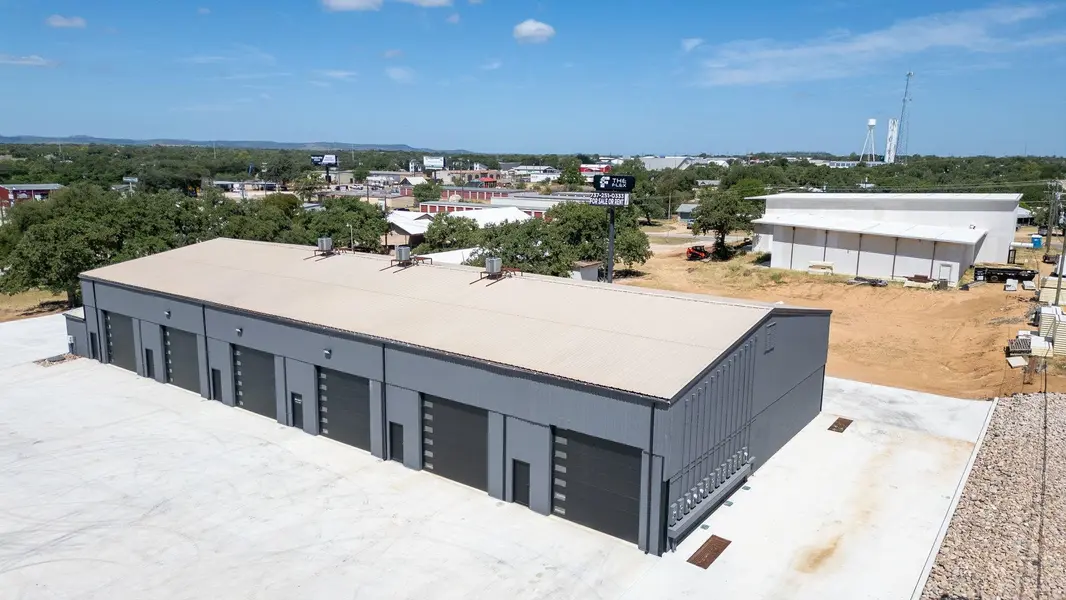 303 Timberidge DR, Kingsland, TX 78639