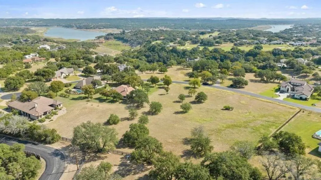27247 Waterfall Hill DR, Spicewood, TX 63824