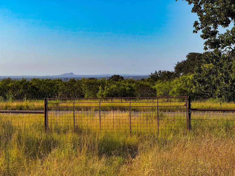 0 W Hwy 29, Llano, TX 78643