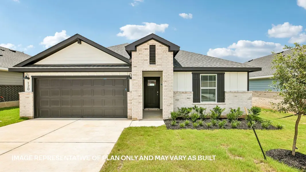 Marble Falls, TX 78654