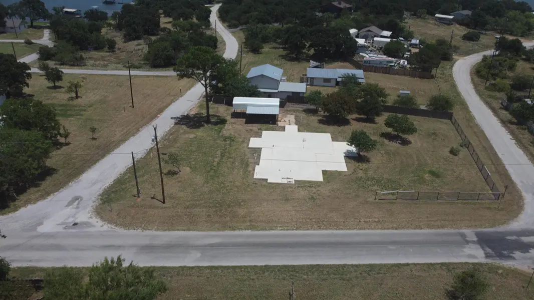 1519 Lakeview Dr, Tow, TX 78672