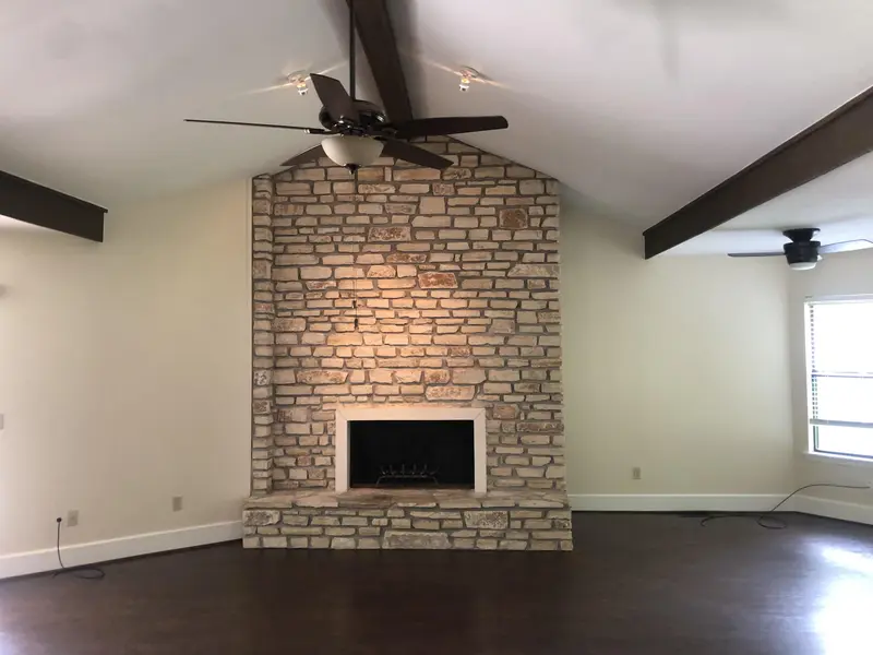 268 Quail ST, Meadowlakes, TX 78654